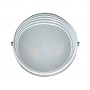 ALP-60W-E27-Badezimmer / Bulkhead Lampen