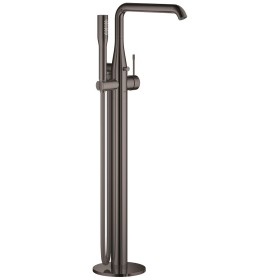 GROHE Essence Neu Einhand-Wannenbatterie freistehend