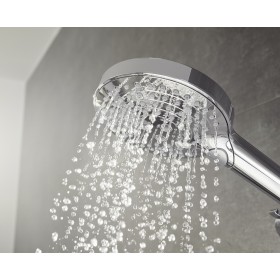 hansgrohe Raindance Select S Handbrause 120 3jet