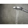 hansgrohe Raindance Select S Handbrause 120 3jet