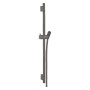 hansgrohe Unica S Puro Brausenstange 65 cm