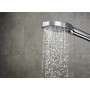 hansgrohe Raindance Select S Handbrause 120 3jet