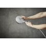 hansgrohe Raindance Select S Handbrause 120 3jet