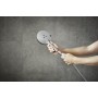 hansgrohe Raindance Select S Handbrause 120 3jet