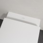 Villeroy & Boch Architectura Tiefspülklosett Spülrandlos Compact