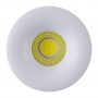 BIANCA-Weiss-3W-LED Strahler / LED Solarleuchten