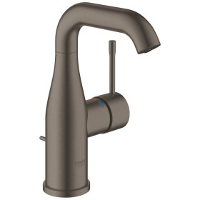 GROHE Essence Neu Einhand-Waschtischbatterie M-Size