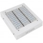 EAGLE-6400 K-110W-LED Lampen / Leuchtmittel