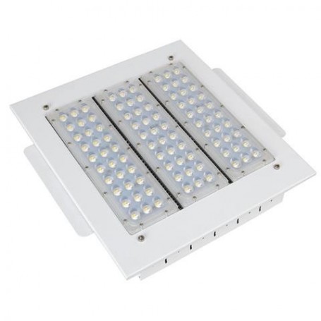 FALCON-6400 K-110W-LED Lampen / Leuchtmittel