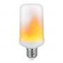FIREFLUX-E27-1500 K-LED Lampen