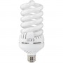 FULL-45W-E27-Downlights / Energiesparlampen