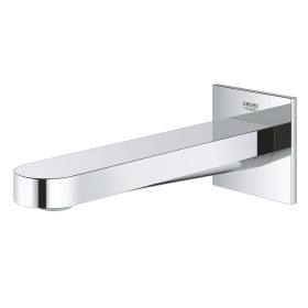 GROHE Plus Bec de baignoire