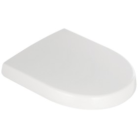 Villeroy & Boch Subway Austausch WC-Sitz für PurAir WC