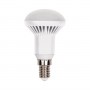 HL 443L-E14-4000 K-LED Lampen