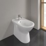 Villeroy & Boch O.novo Bidet, bodenstehend