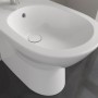 Villeroy & Boch O.novo Bidet, bodenstehend