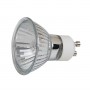 JCDR Closed- GU5.3-35W-LED Lampen