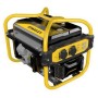 Generator SIG2000-1 Inverter