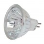 JCDR Closed- GU5.3-50W-LED Lampen