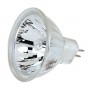 JCDR Open- GU5.3-50W-LED Lampen