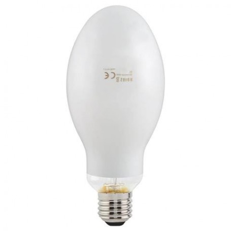 KRIPTON-125W-E27-5500 K-LED Lampen