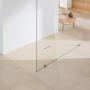 Villeroy & Boch Squaro Infinity Duschwanne 90 x 80 cm