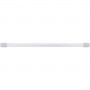 LED TUBE-120cm-18W-T8-6400 K-LED Lampen