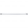 LED TUBE-150cm-24W-T8-6400 K-LED Lampen