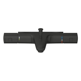 GROHE Precision Start Thermostat-Wannenbatterie 1/2