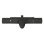 GROHE Precision Start Thermostat-Wannenbatterie 1/2
