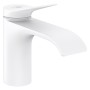 hansgrohe Vivenis Standventil 80 für Kaltwasser, ohne Ablaufgarnitur