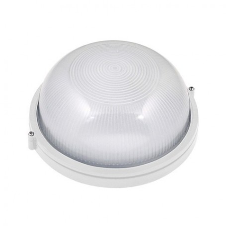 MNZ-100W-E27-Badezimmer / Bulkhead Lampen