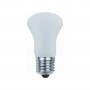 MUSHROOM SOFT-60W-E27-LED Lampen
