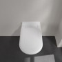 Villeroy & Boch Hommage WC-Sitz