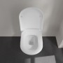 Villeroy & Boch Hommage WC-Sitz