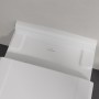Villeroy & Boch Hommage WC-Sitz