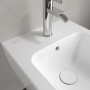 Villeroy & Boch Venticello Bidet, wandhängend