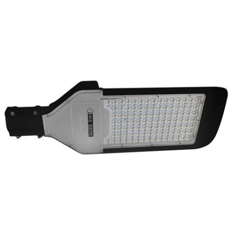 ORLANDO-100W-6400 K-LED Strassenleuchten / LED Wandfluter