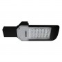 ORLANDO-20W-6400 K-LED Strassenleuchten / LED Wandfluter