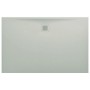 LAUFEN PRO Marbond Duschwanne 140 x 90 x 3 cm