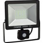 PATTSYY-30W-6400 K-LED Projektoren / LED Wasserdichte Lampen