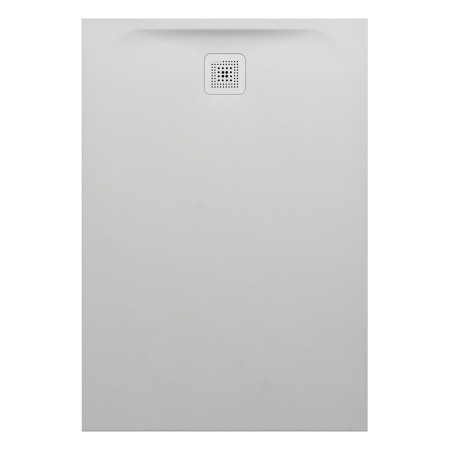 LAUFEN PRO Marbond Duschwanne 130 x 90 x 4,2 cm