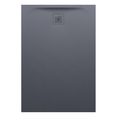 LAUFEN PRO Marbond Duschwanne 130 x 90 x 4,2 cm