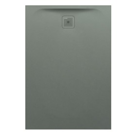LAUFEN PRO Marbond Duschwanne 130 x 90 x 4,2 cm