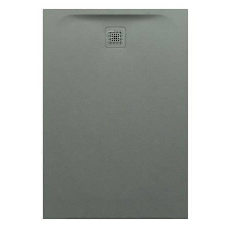 LAUFEN PRO Marbond Duschwanne 130 x 90 x 4,2 cm