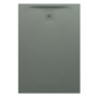 LAUFEN PRO Marbond Duschwanne 130 x 90 x 4,2 cm