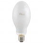 PLANET-160W-E27-4400 K-LED Lampen