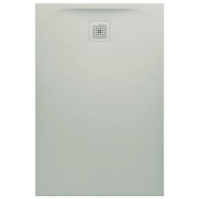 LAUFEN PRO Marbond Duschwanne 120 x 80 x 3,3 cm