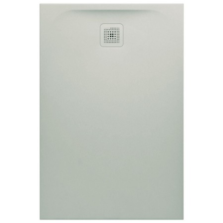 LAUFEN PRO Marbond Duschwanne 120 x 80 x 3,3 cm