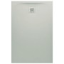 LAUFEN PRO Marbond Duschwanne 120 x 80 x 3,3 cm